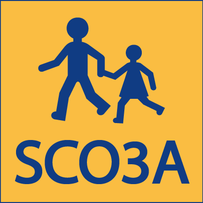 SCO3A