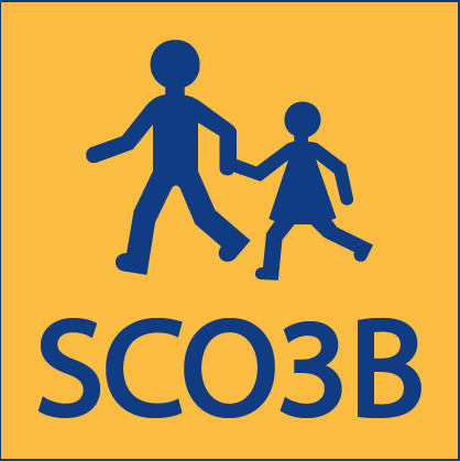 SCO3B