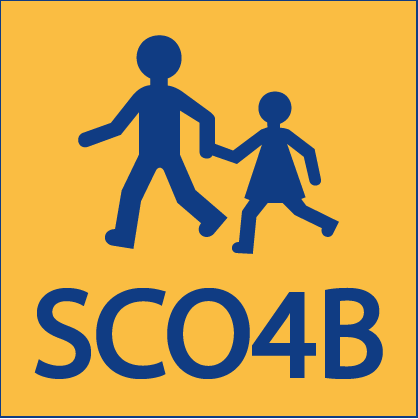 SCO4B