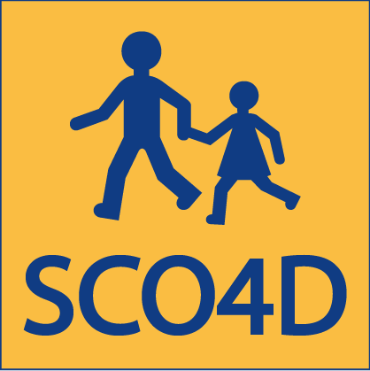 SCO4D