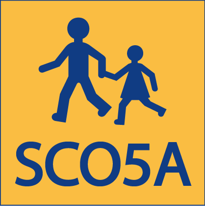 SCO5A
