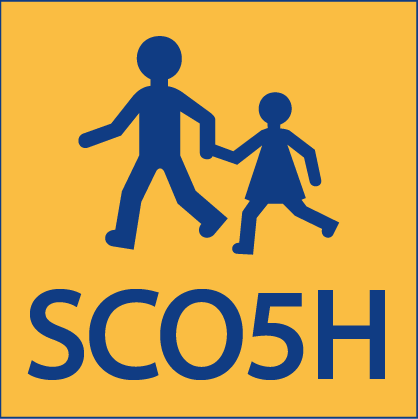 SCO5H