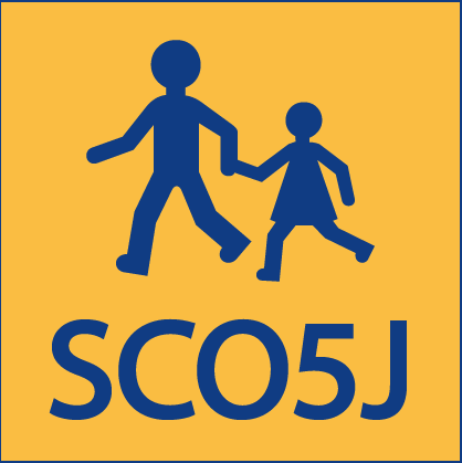 SCO5J
