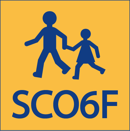 SCO6F