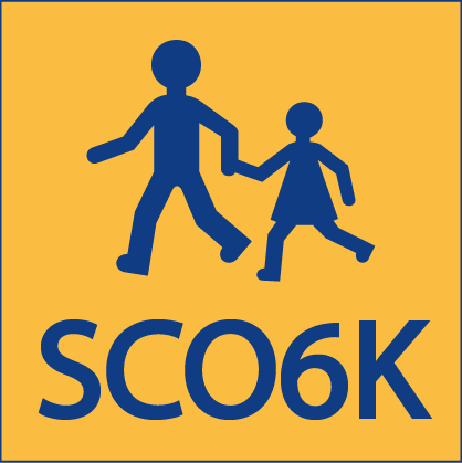 SCO6K