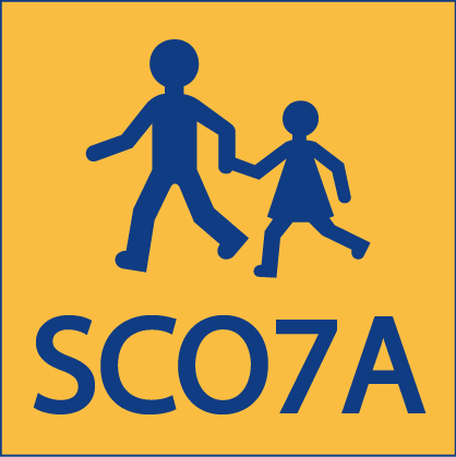 SCO7A