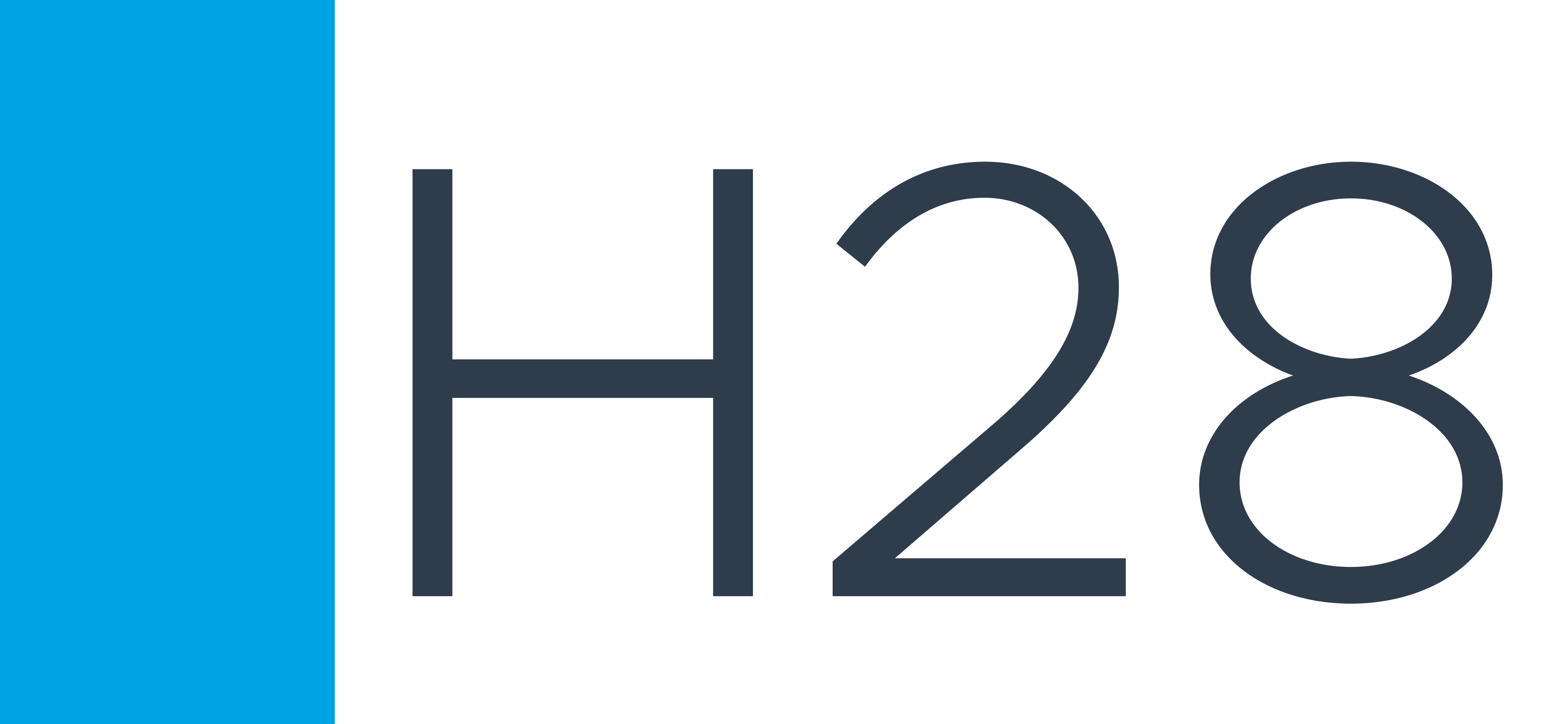H28