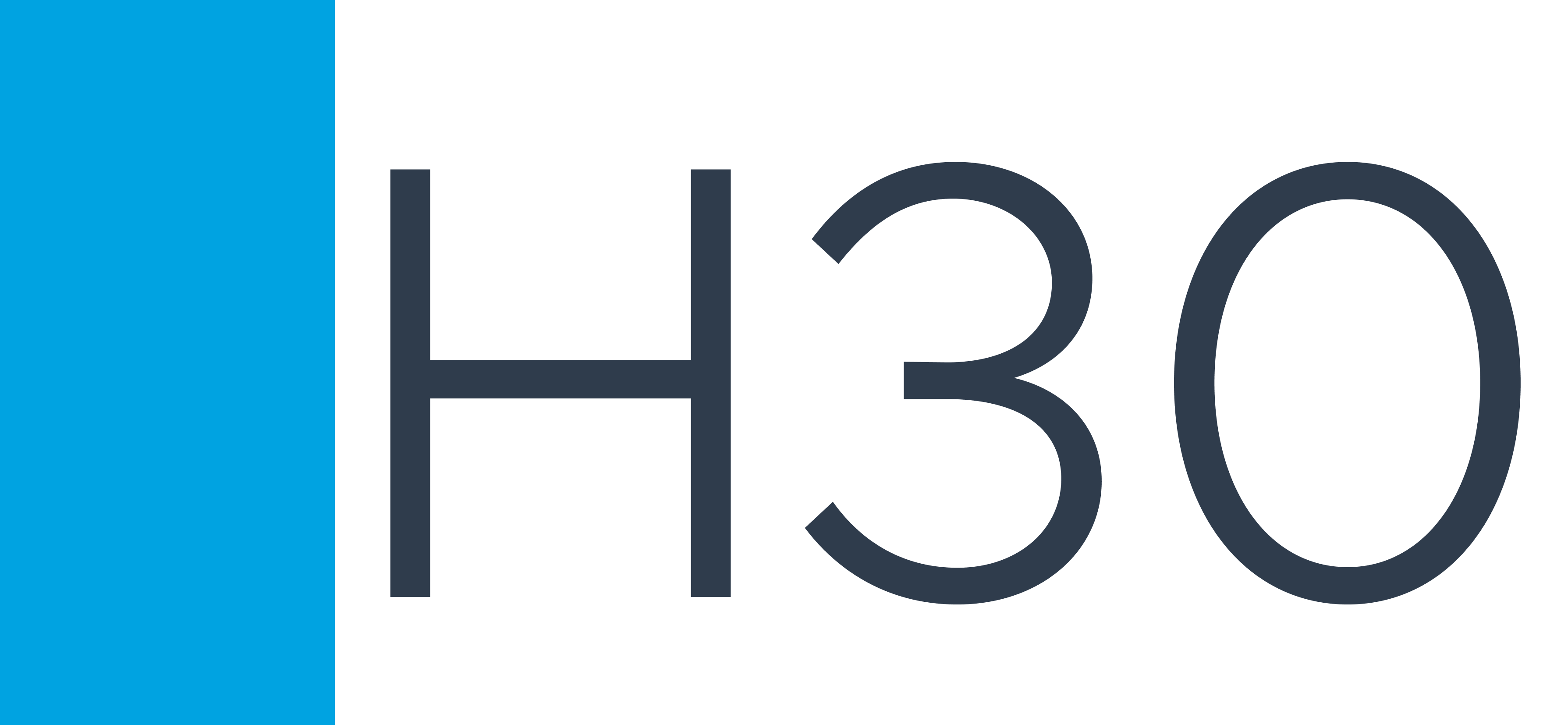 H30