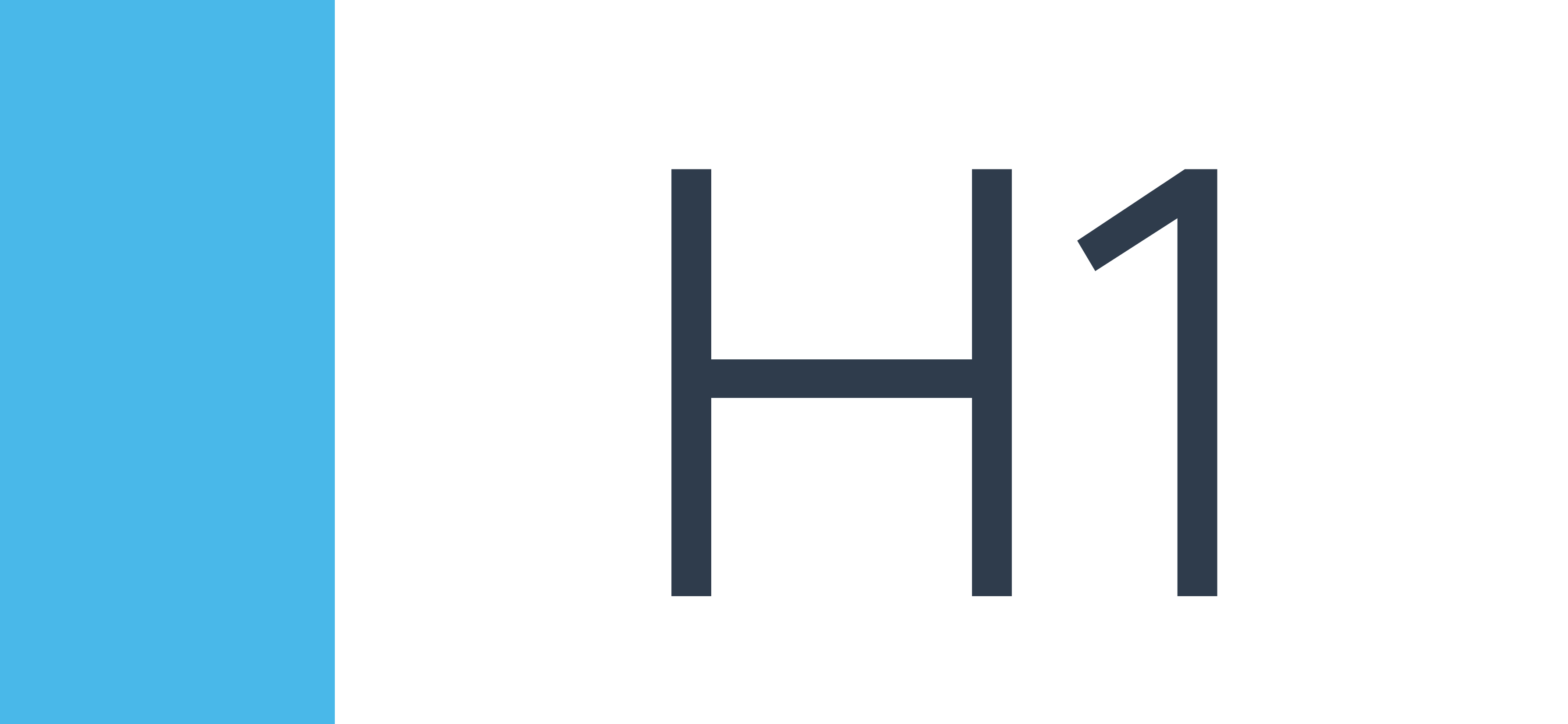 H1