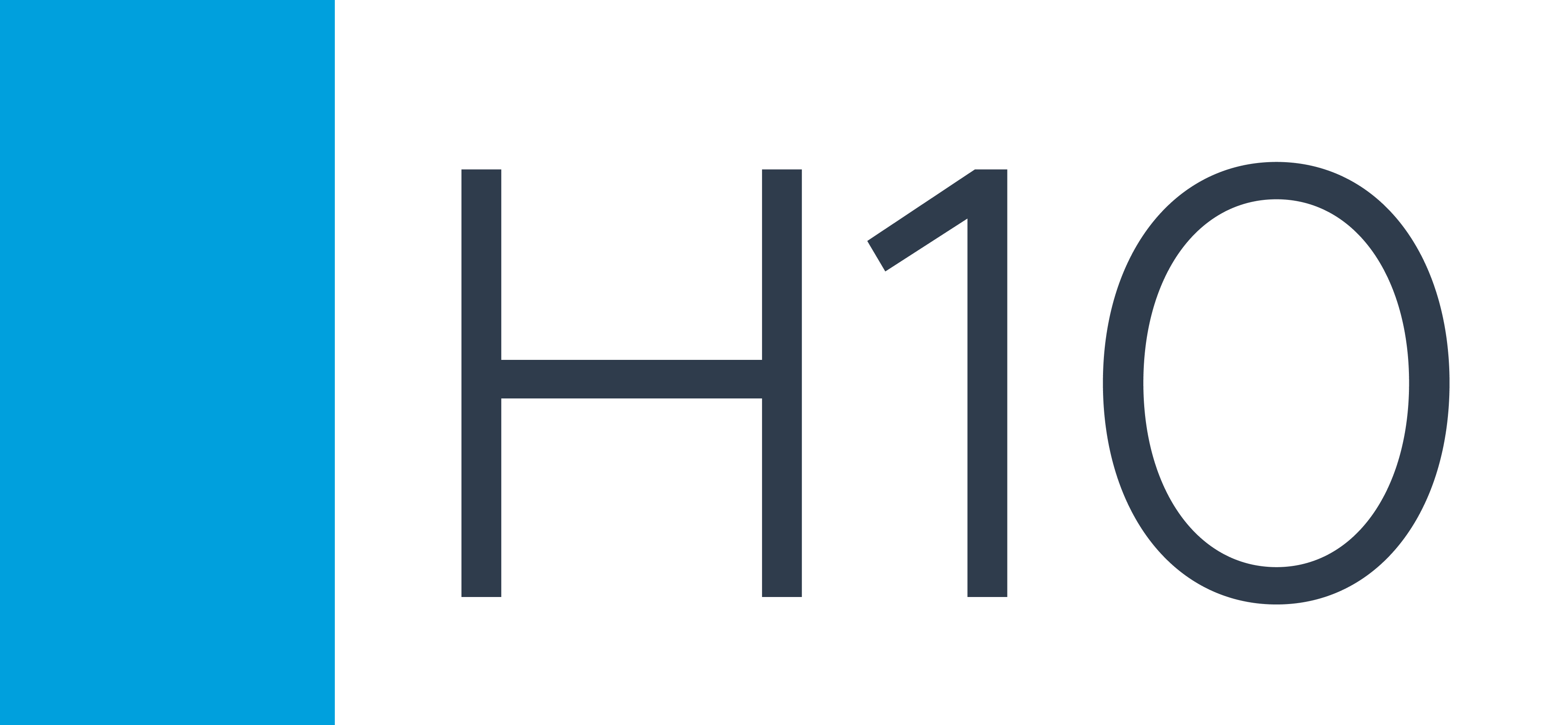 H10
