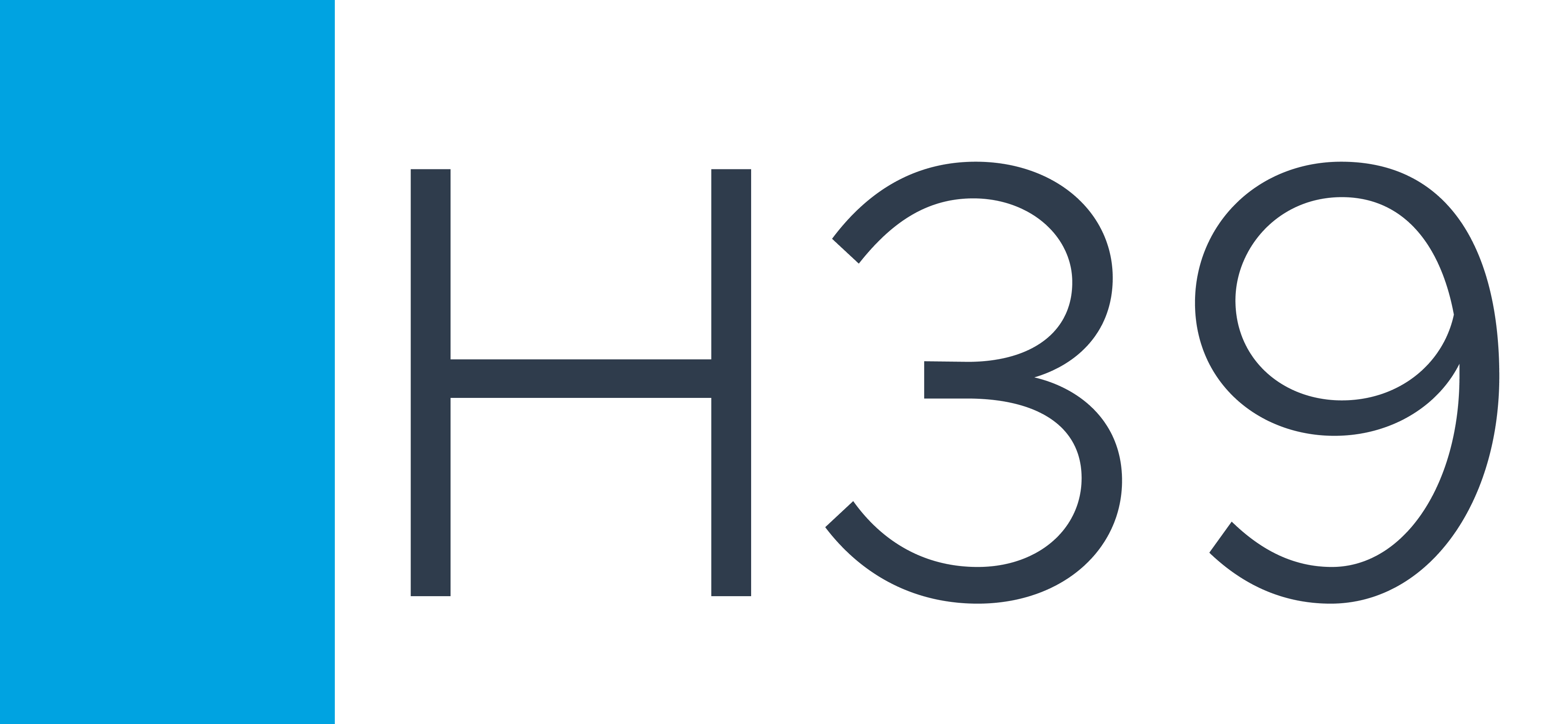 H39