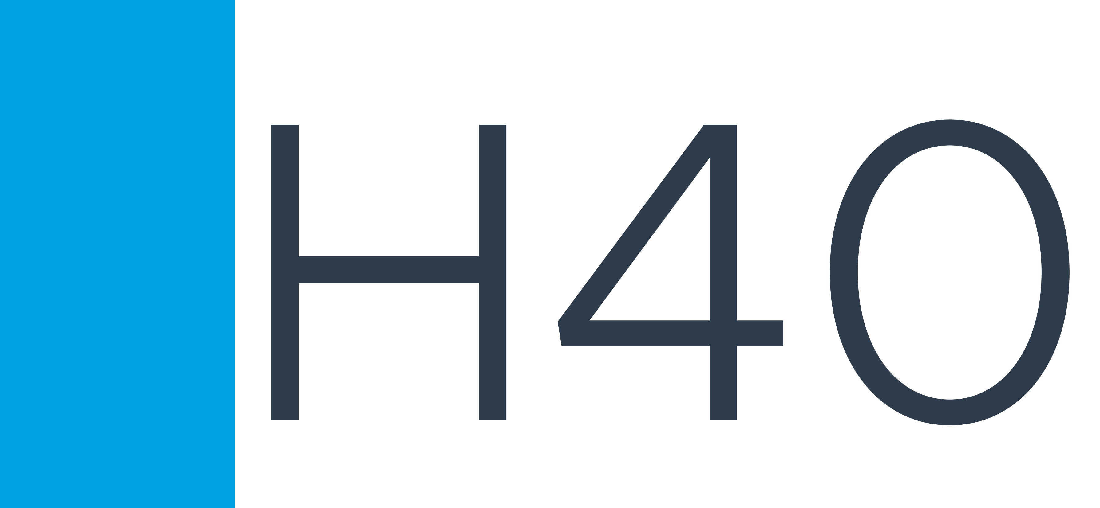 H40