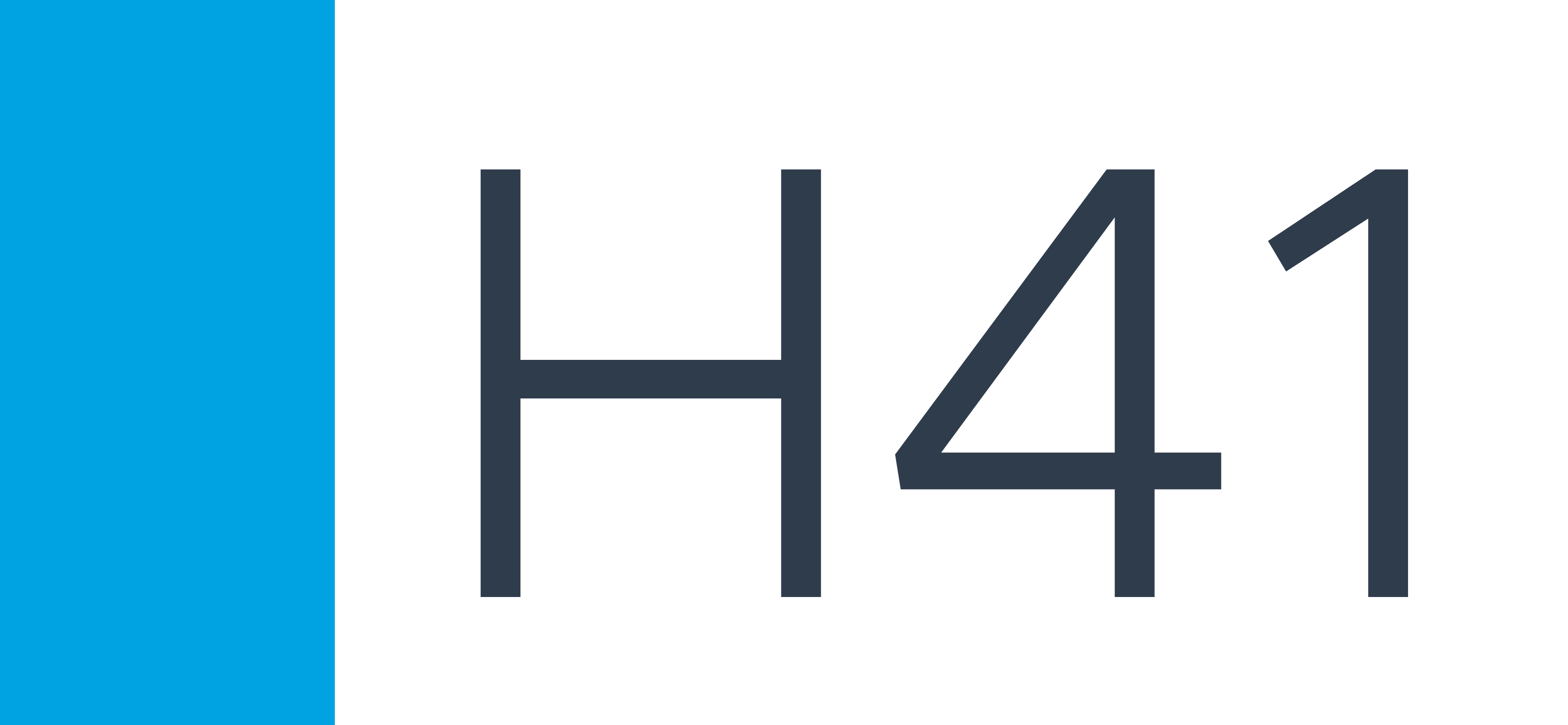 H41