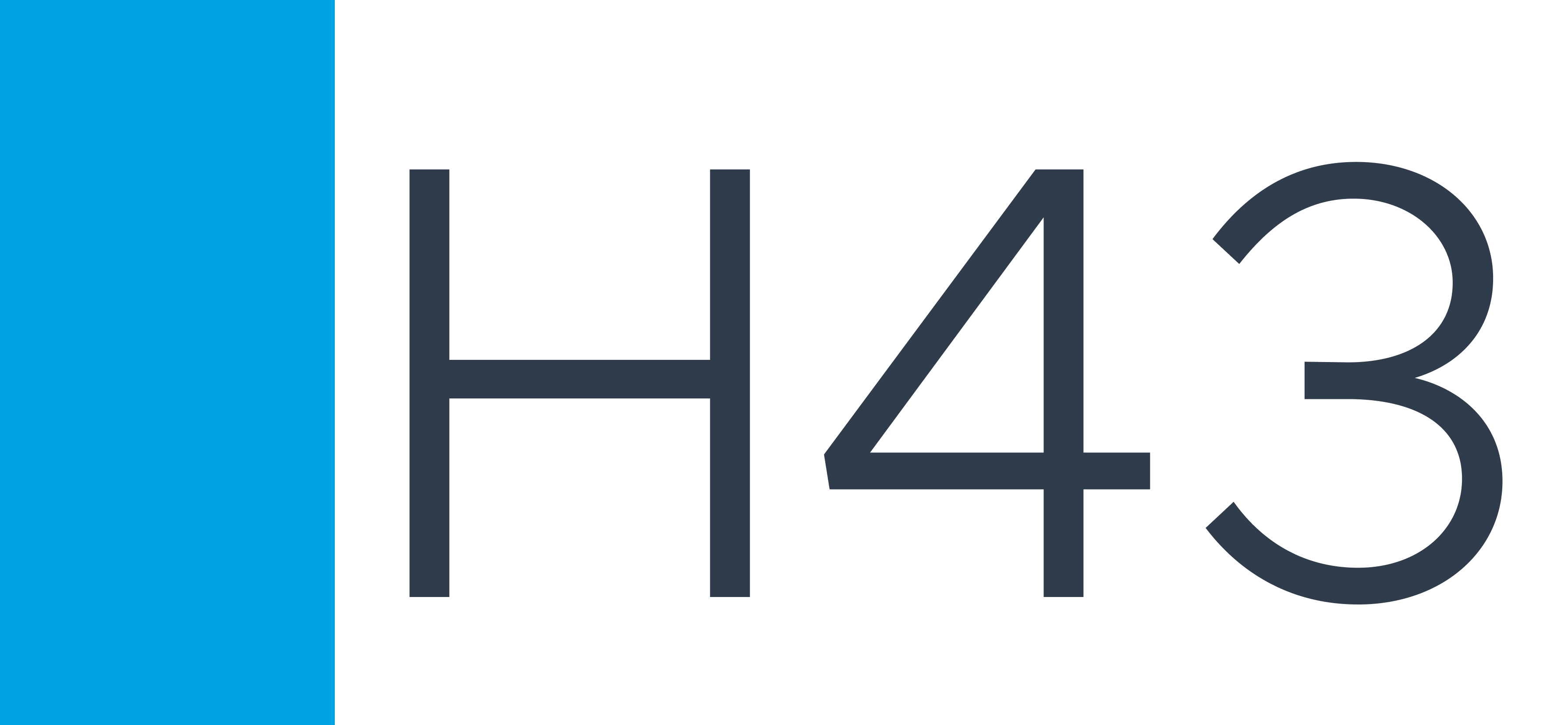 H43