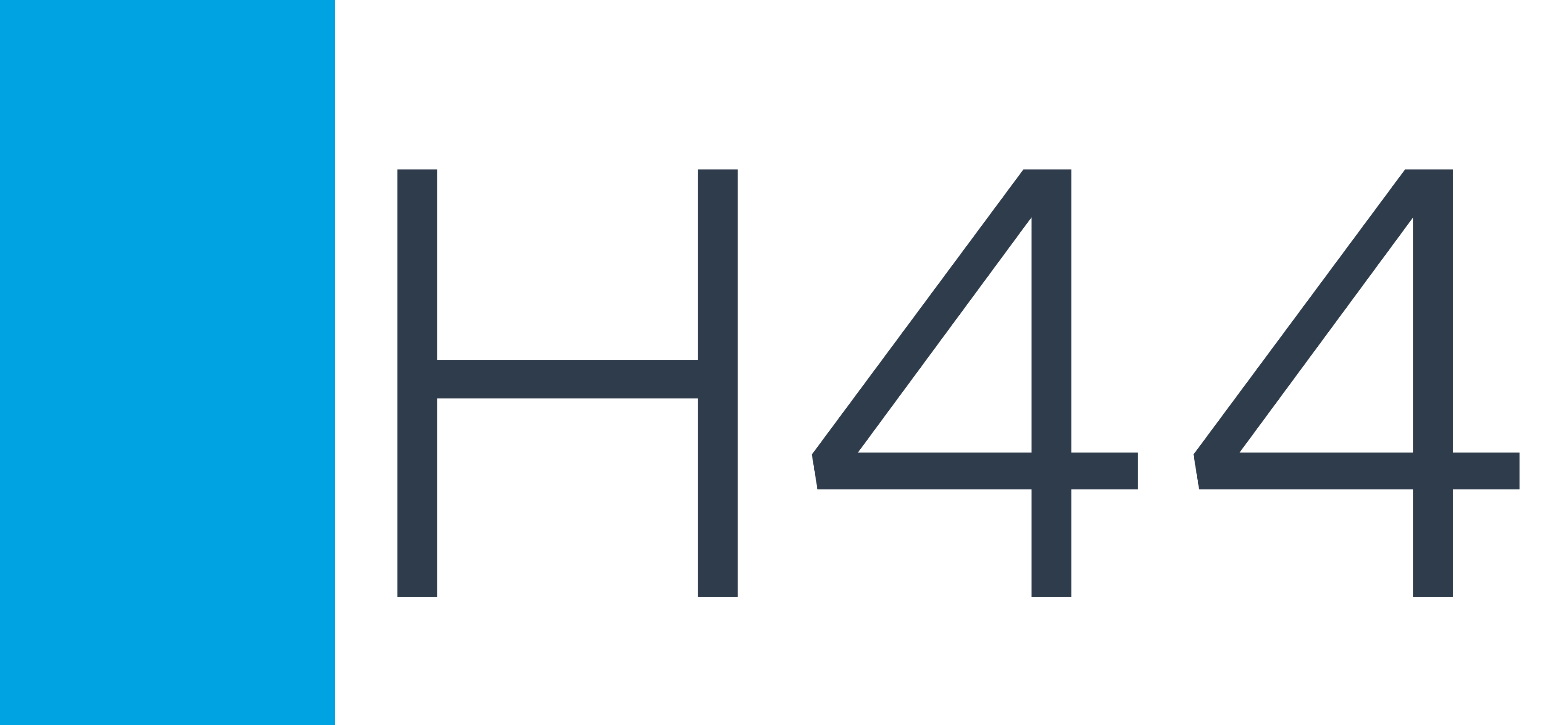 H44