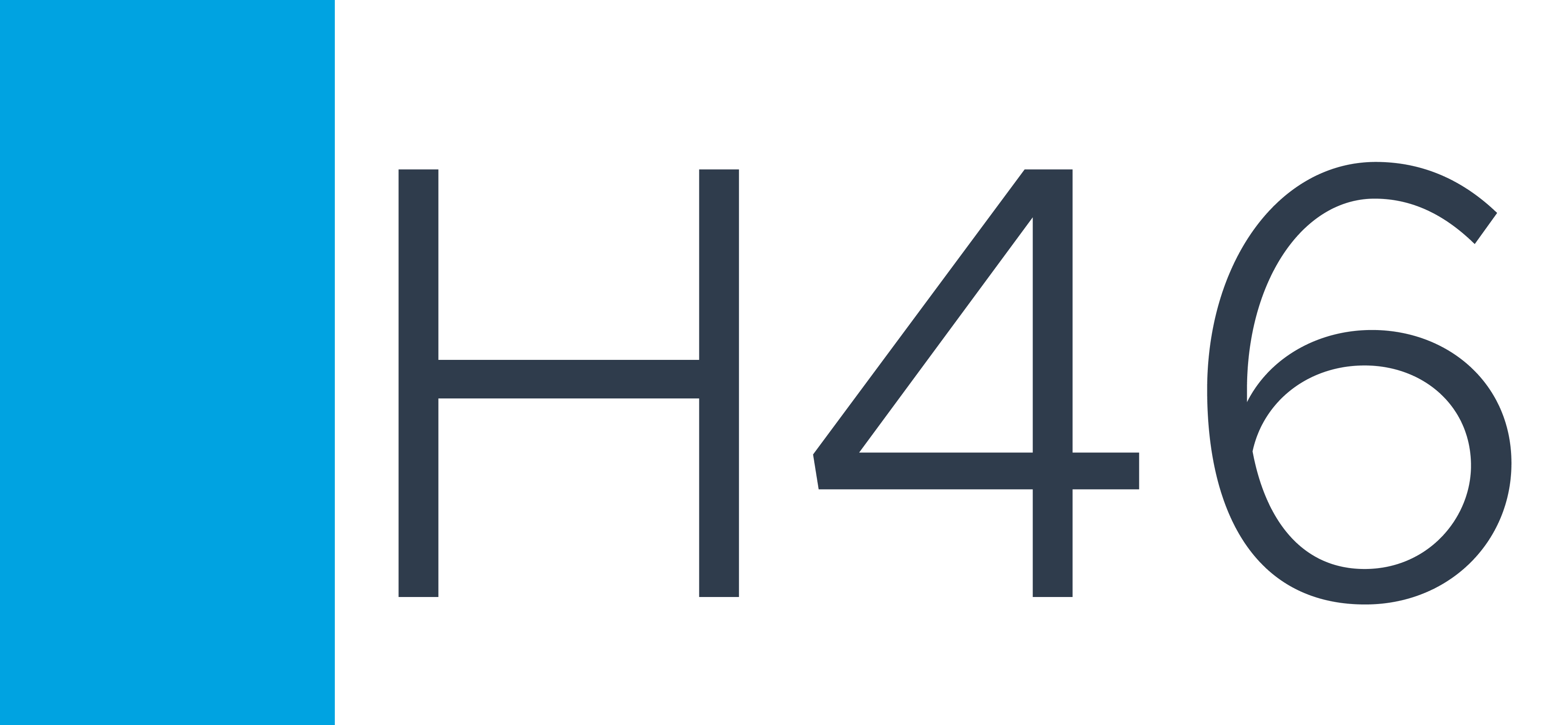 H46