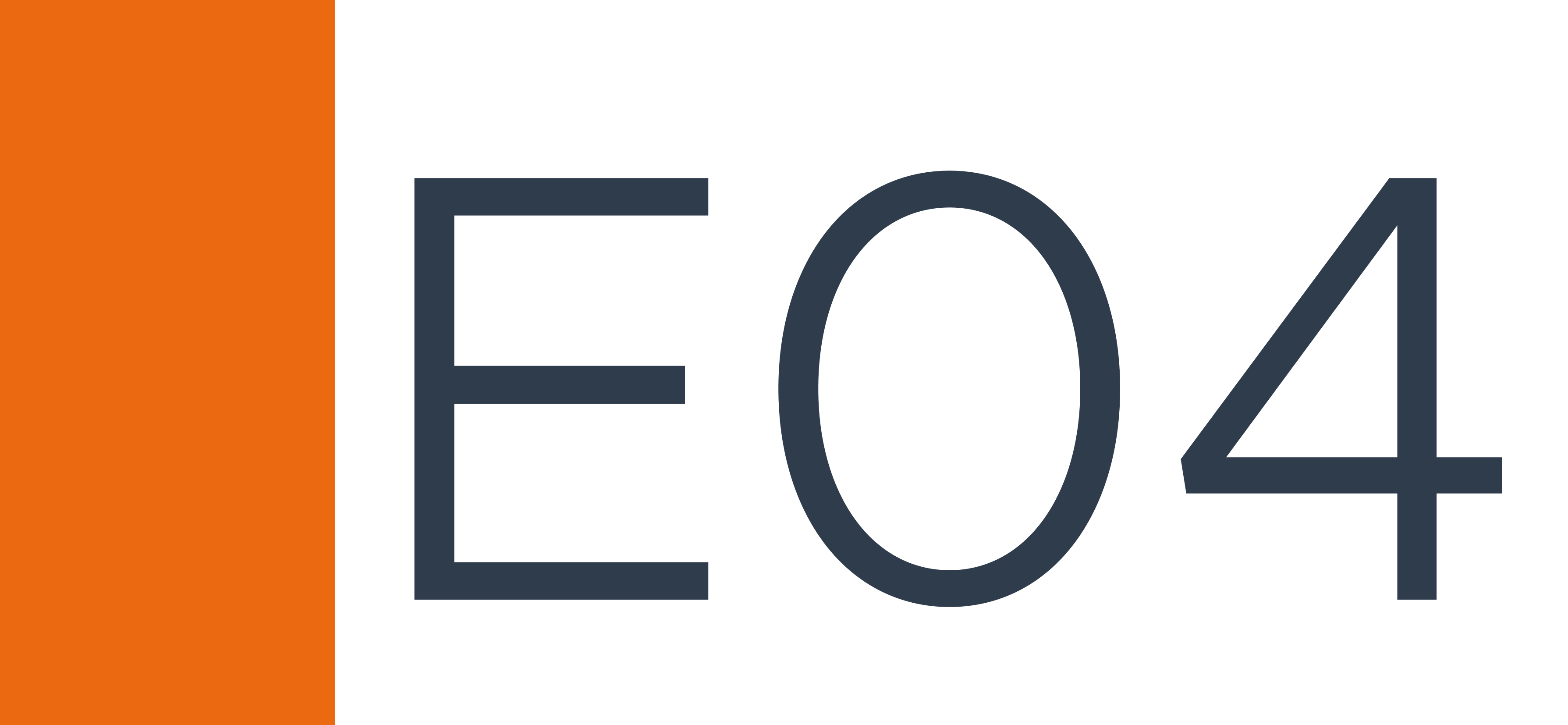 E04