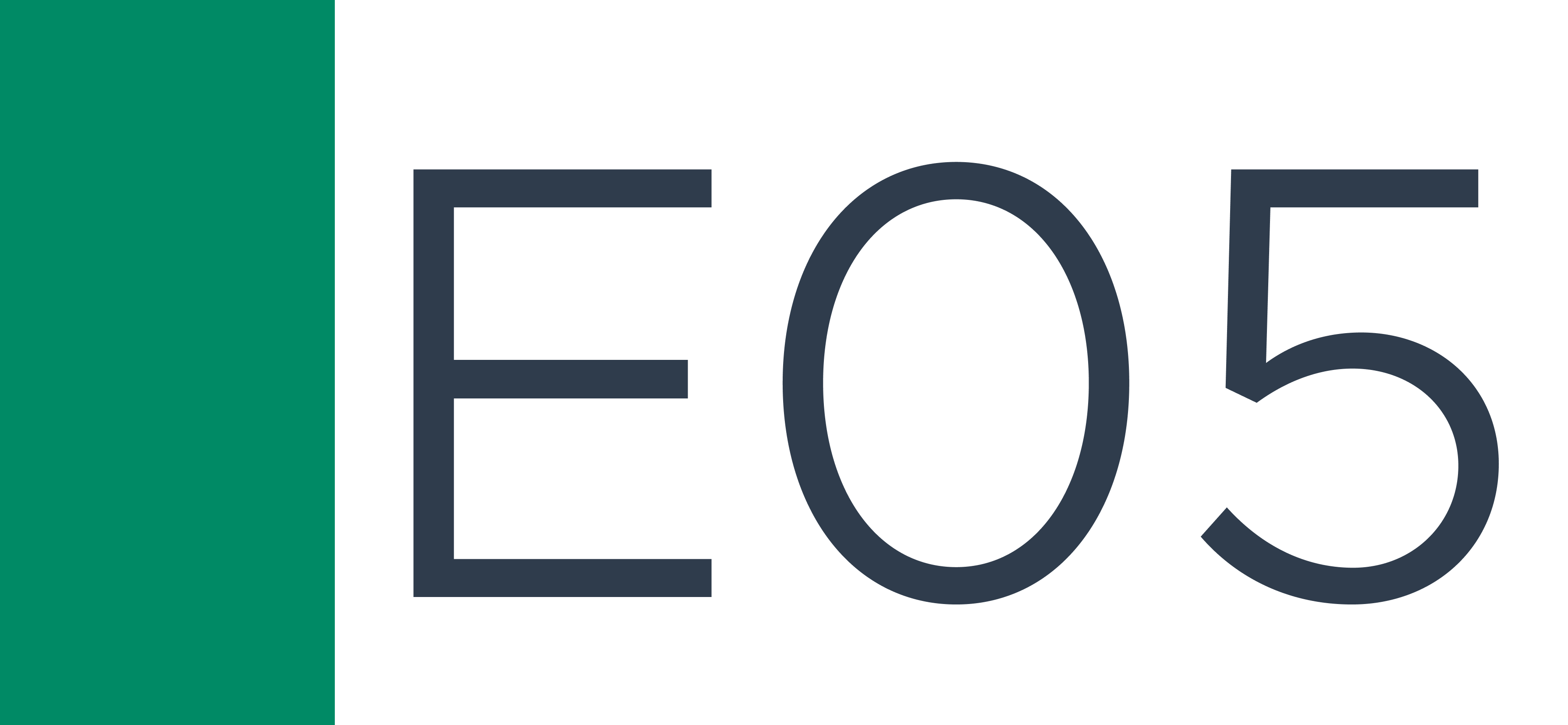 E05