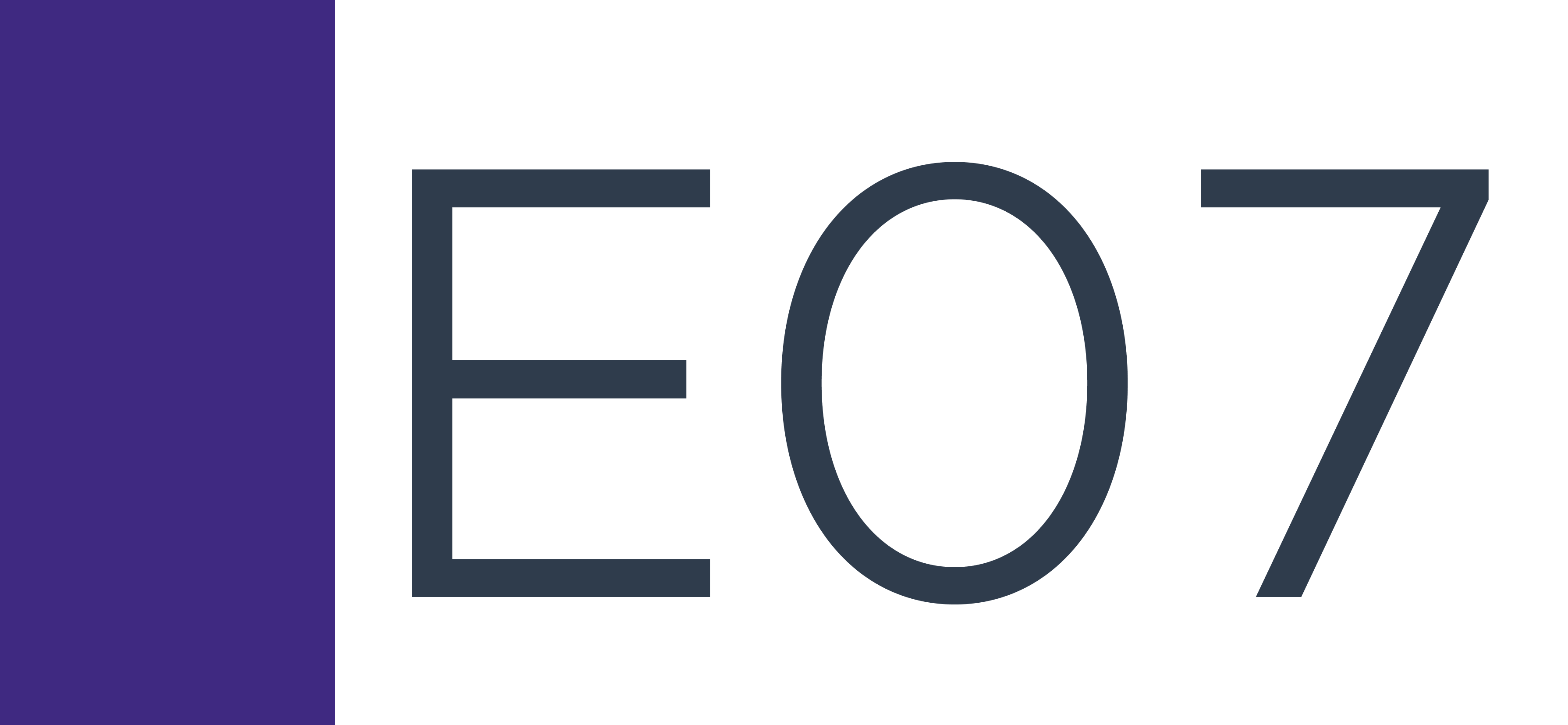 E07