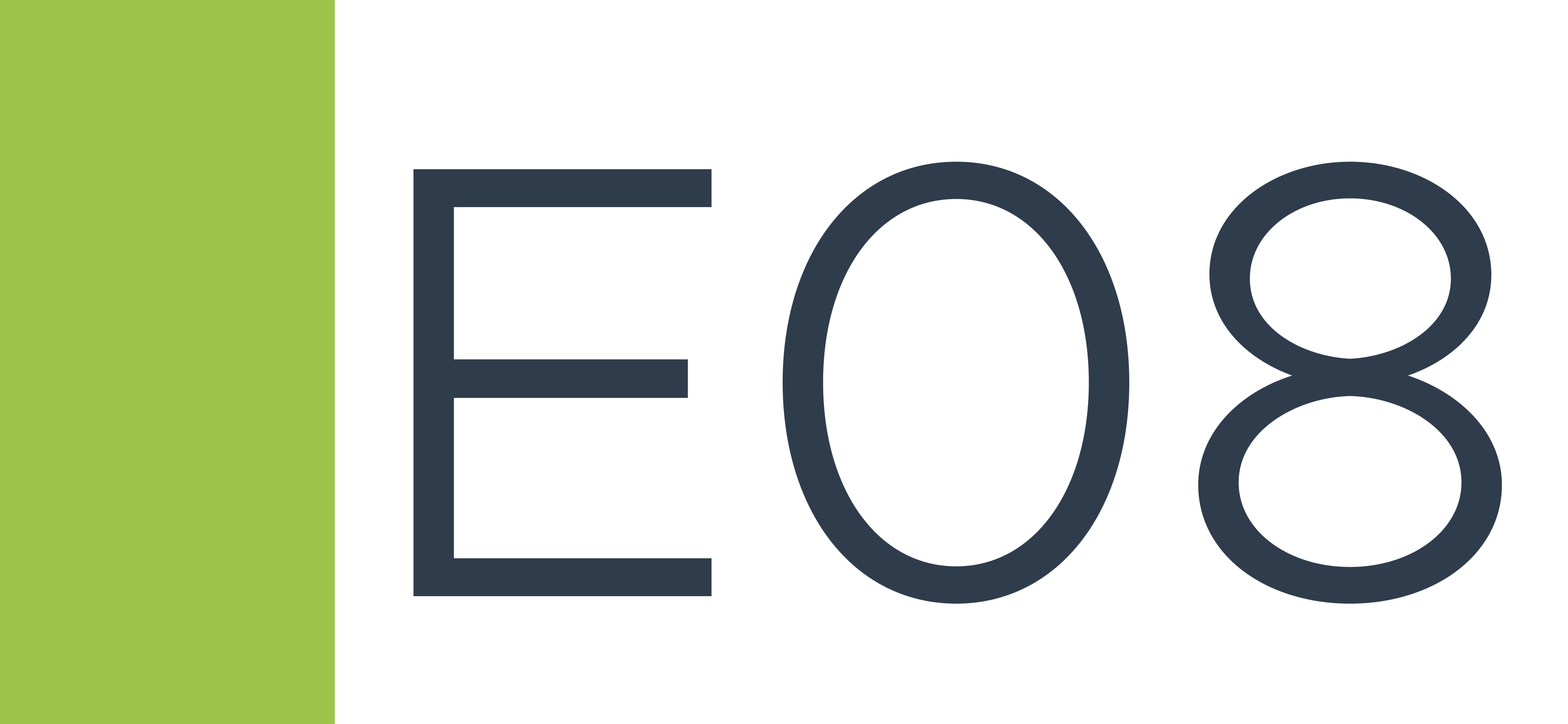 E08