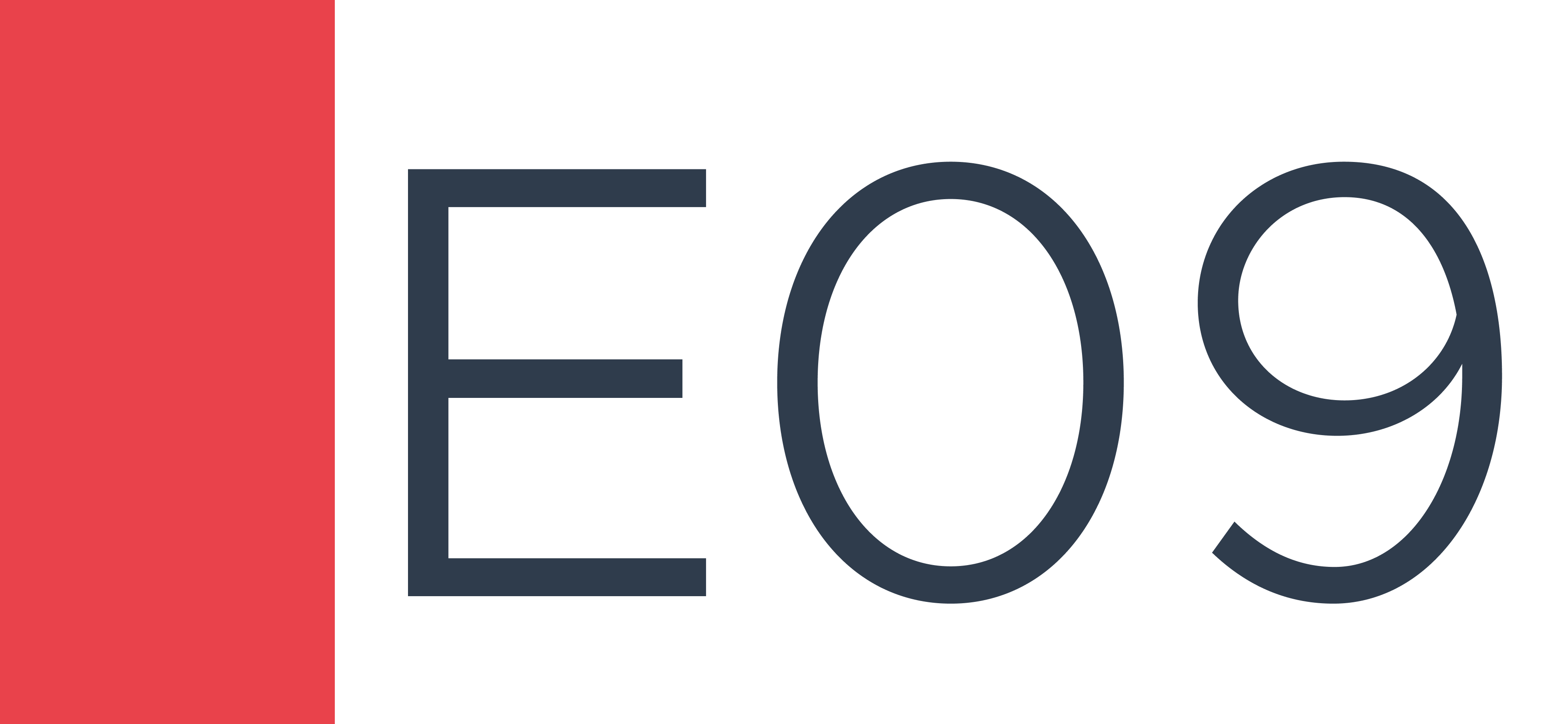 E09