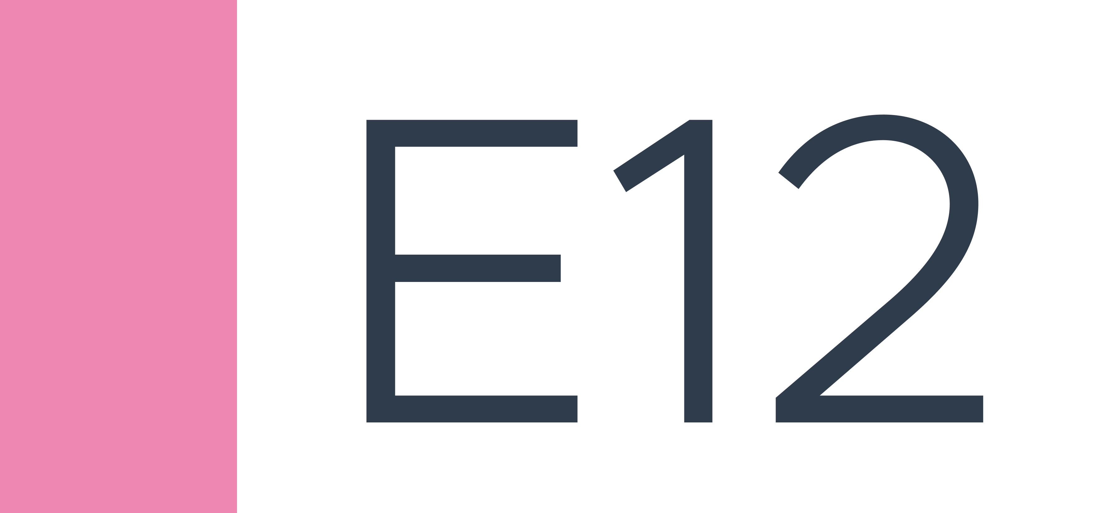 E12