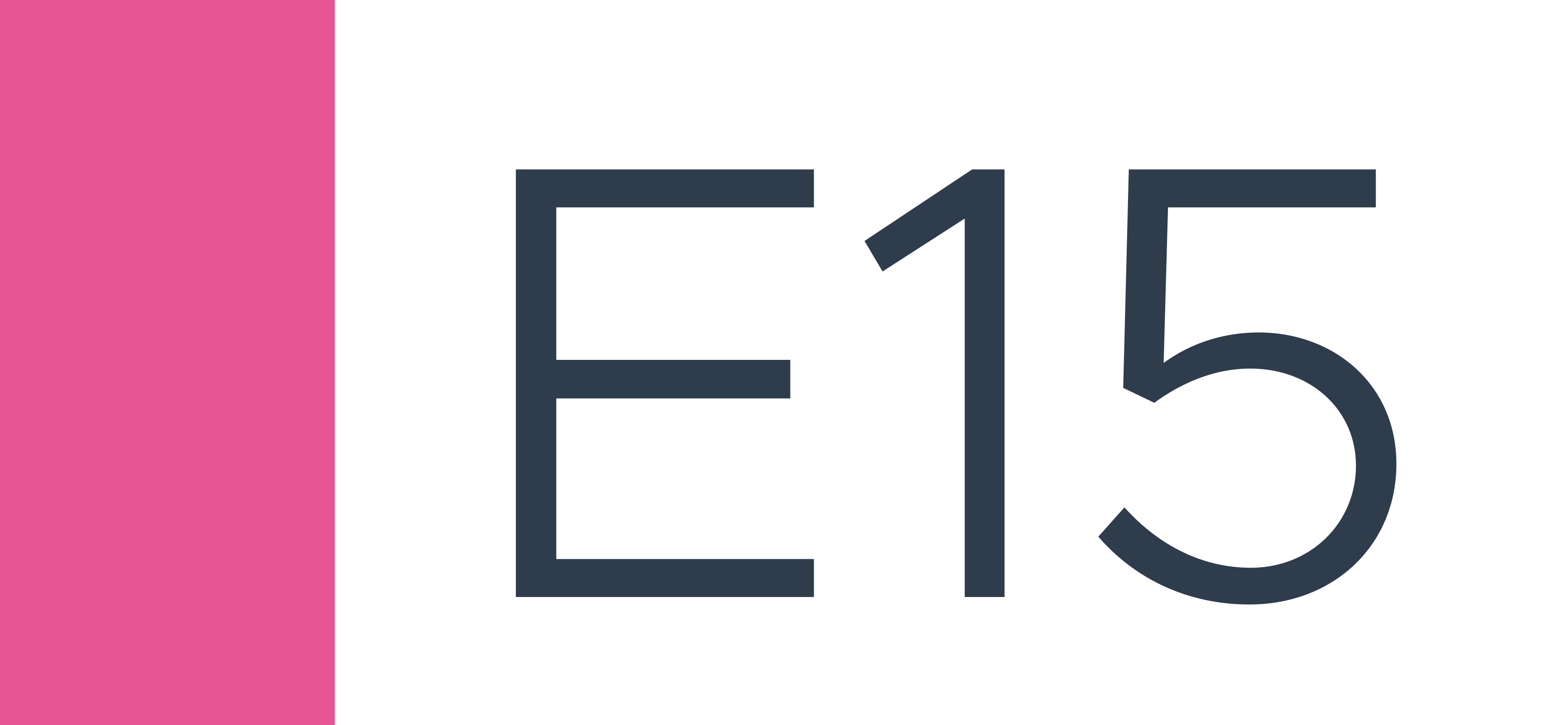 E15