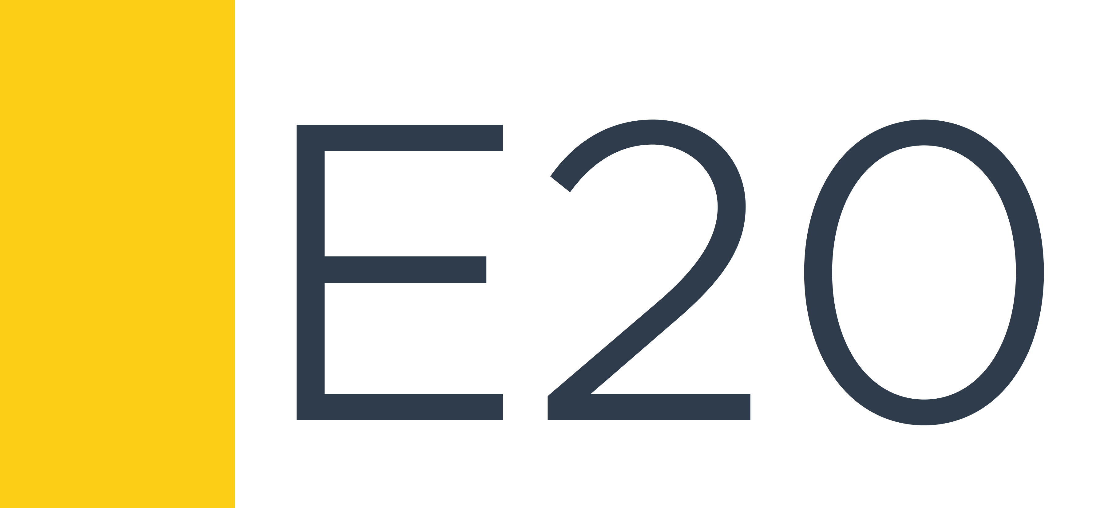 E20