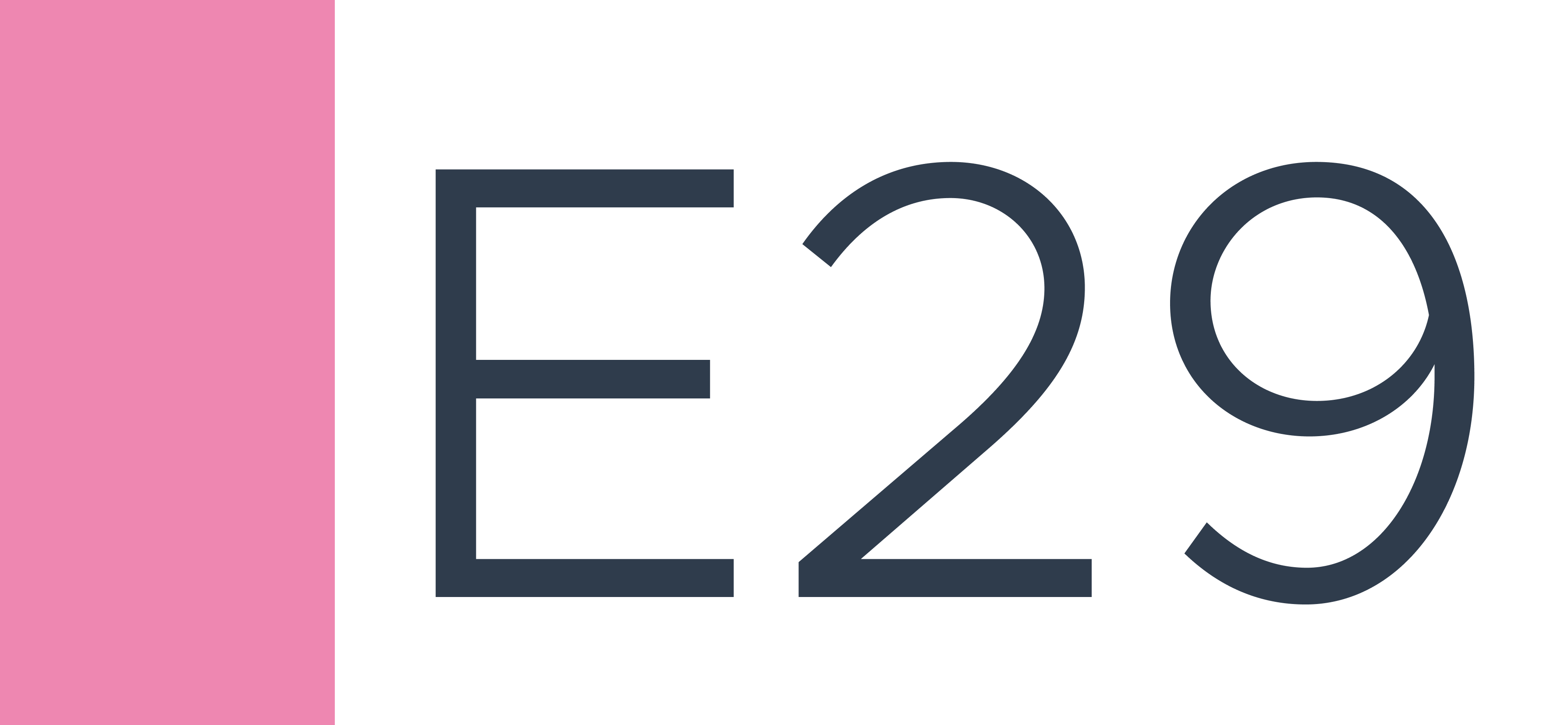 E29