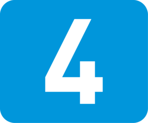4