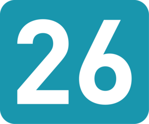 26