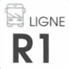 R1