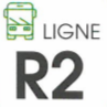 R2
