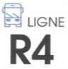 R4
