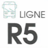 R5