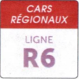 R6