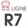LR7