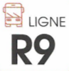 R9