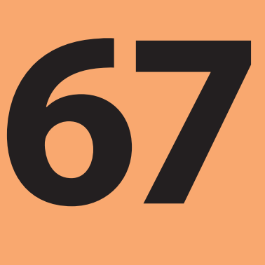 67