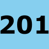 201