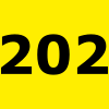 202