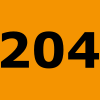 204