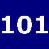 101