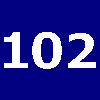 102