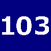103