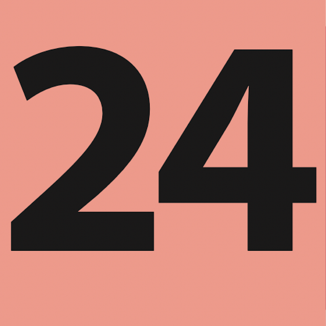 Ligne 24