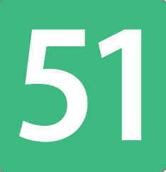 51