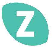 Z