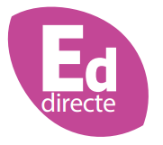Ed