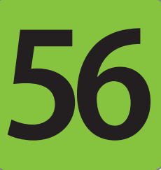 56